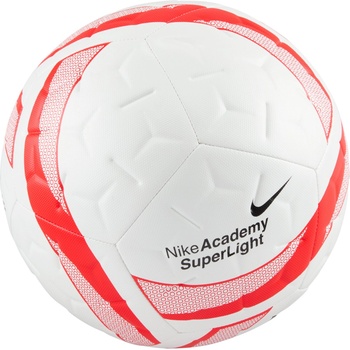 Nike Academy Superlight Training Ball