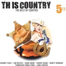 Various - Th'is Country