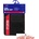 Sparco Стелки мокет Sparco SPF510RD 4БР/К-Т С червено (5152773)