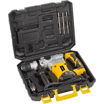 Image 1 of Powerplus POWX11721