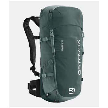 ORTOVOX Traverse 30