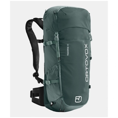 ORTOVOX Traverse 30