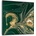 Klarstein Wonderwall Air Art Smart (HTR10-WAASm350WSwlB/10037821)