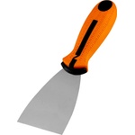 NEO TOOLS Шпатула от неръждаема стомана, 63 mm 50-354 (50-354)