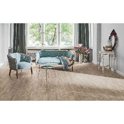 Parador Modular one Cross cut original pórovitá štruktúra Iconics 1744552 2,49 m²
