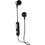 LogiLink BT0056 Слушалки