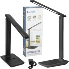 Kobi KB0533