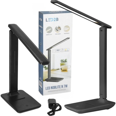 Kobi KB0533