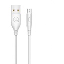 Usams SJ268 Round Micro USB Datový