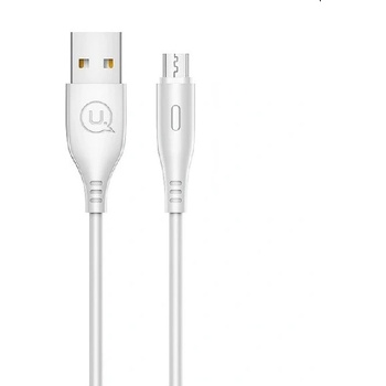 Usams SJ268 Round Micro USB Datový
