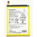 Sony 1305-6549