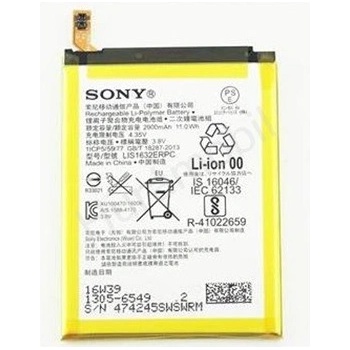 Sony 1305-6549