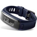 Garmin vívosmart L