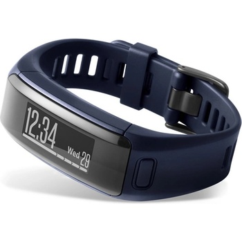 Garmin vívosmart L