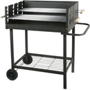 Master Grill & Party MG648