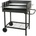 Master Grill & Party MG648