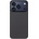 Tactical MagForce Aramid Калъф за Apple iPhone 17 Pro Black Tactical | Cheren | МЪЖЕ | UNI
