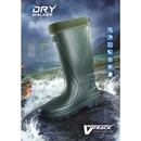 Mistrall Dry Walker