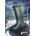 Mistrall Dry Walker