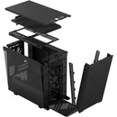 Fractal Design Define 7 Nano TG Light Tint FD-C-DEF7N-02