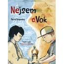 Nejsem (c)Vok