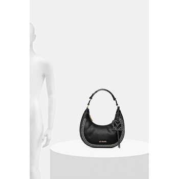 Moschino Чанта Love Moschino (JC4095PP1OLI0000)