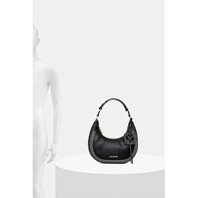 Moschino Чанта Love Moschino (JC4095PP1OLI0000)