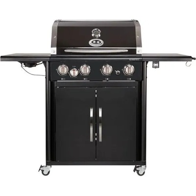 OutdoorChef Australia 425 G
