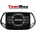 TomiMax 284