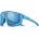 Julbo Очила Fury S - SP 3