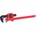 KS Tools 1140024