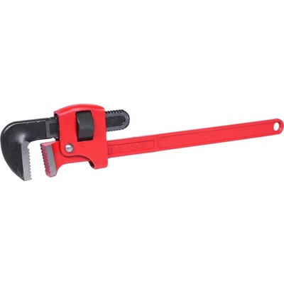 KS Tools 1140024