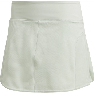 adidas Match Skirt dámská sukně