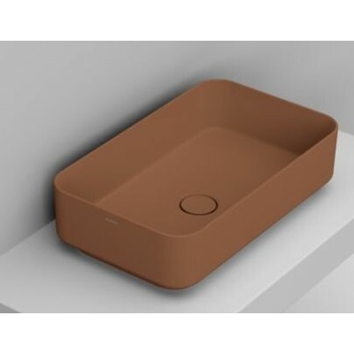 Ceramica Dolomite Noemi D311161