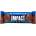 Myprotein Impact Protein Bar [64 грама] Тъмен шоколад с морска сол