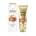 Pantene Шампоан Pantene 400 мл + балсам 275 мл Infinite Long