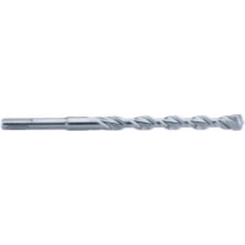 Metabo 625257000