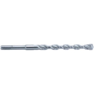Metabo 625257000