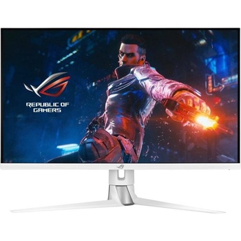 Asus PG329Q