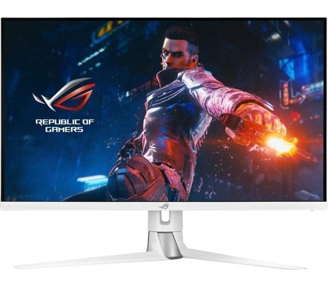 Asus PG329Q