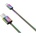Yenkee YCU 651