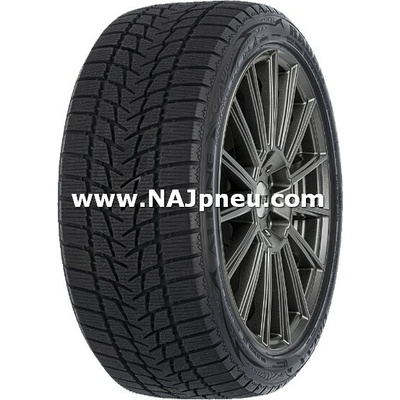 RADAR DIMAX ALPINE 225/55 R17 97V