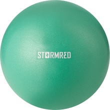 Stormred overball 25 cm