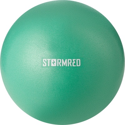 Stormred overball 25 cm