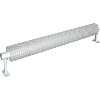 Isan Spiral RA1 137 mm x 1200 mm