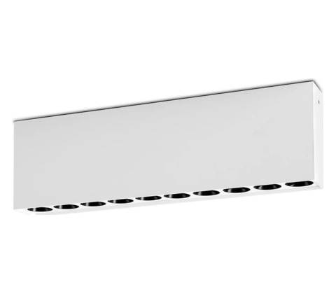 ACB P3980100B