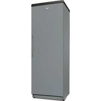 Beko ADN350SBP