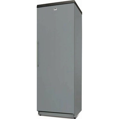 Beko ADN350SBP