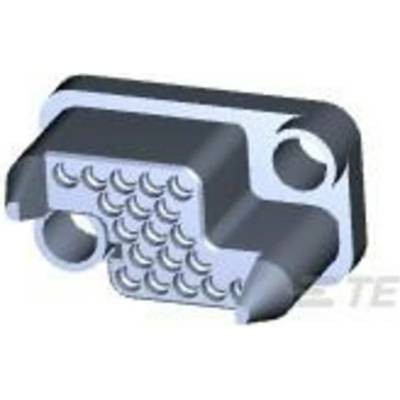 TE Connectivity 208210-2, 1 ks Package