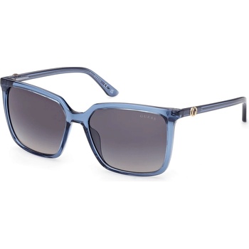 GUESS gu00258 90b (gu00258 90b)